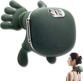 Shoulder & Neck Massager