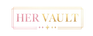 Her Vault - Home