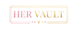 Her Vault - Home
