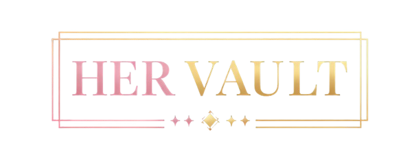 Her Vault