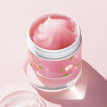 Bioaoua Acid Exfoliating Face Gel Cream