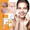 YILEST Brightening Facial Cleanser